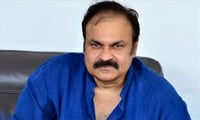 బుల్లితెర‌: జబర్దస్త్ షోను ఎలాగైనా కొట్టాల‌ని చూస్తున్న నాగ‌బాబు.. అందుకే ఆ ప్లాన్ వేశారా..?